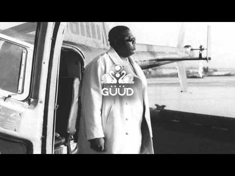 Flava In Ya Ear (benji Boko Remix)