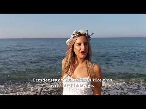 The Ballad of Venus & Mars