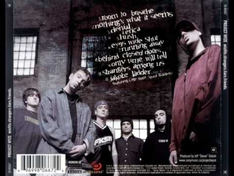 Deep Sleep (the Dream Masterz)