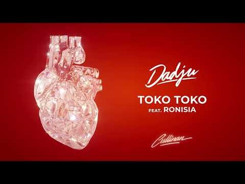 Toko Toko