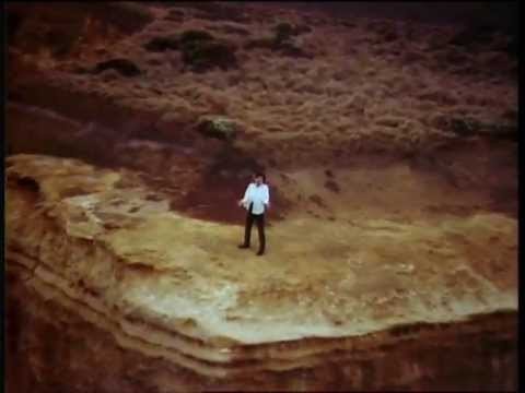 Tomorrow Never Knows