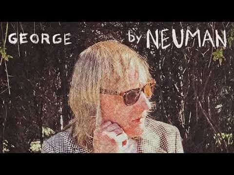 George