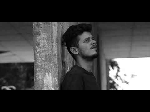 Il Canto Del Pettirosso Muto