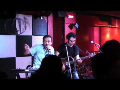Villancico Para Mi CuÑado Fernando