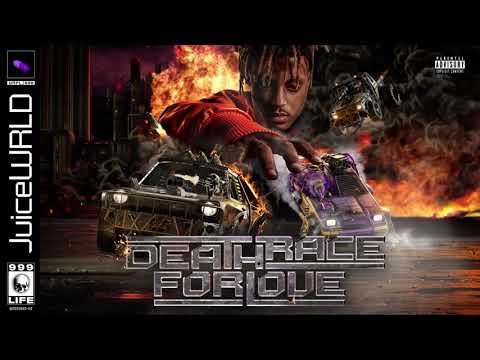 Demonz (feat. Brent Faiyaz) - Interlude