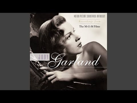 Over The Rainbow (from "the Wizard Of Oz") - 2022 Remaster