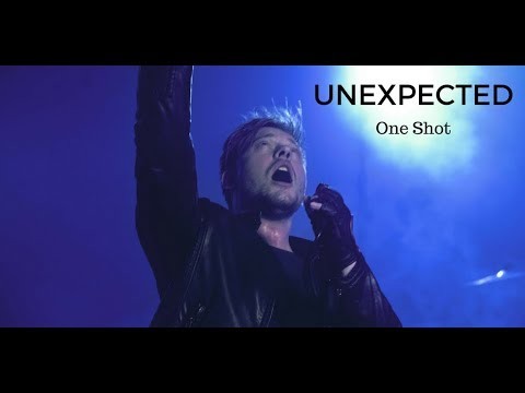 One Shot