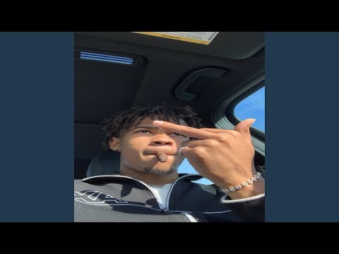 Dont Switch Up