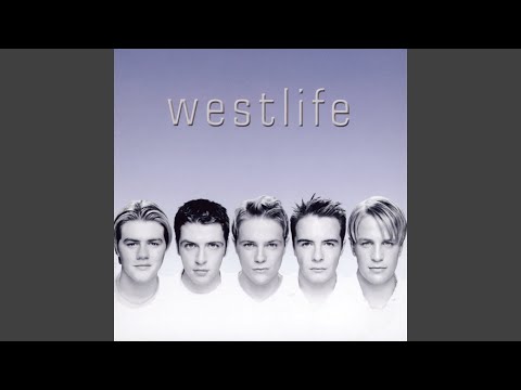 Swear It Again - Radio Edit