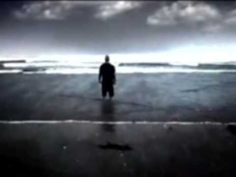 Andrea Guerra - La Finestra Di Fronte