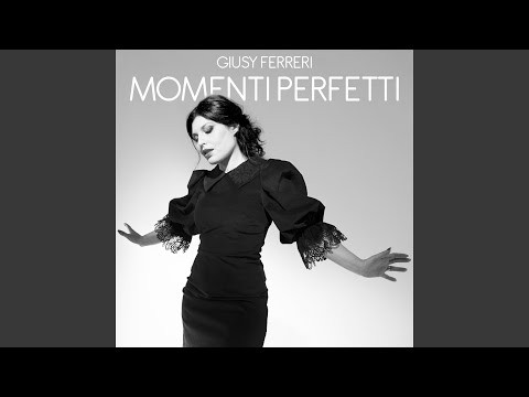Momenti Perfetti