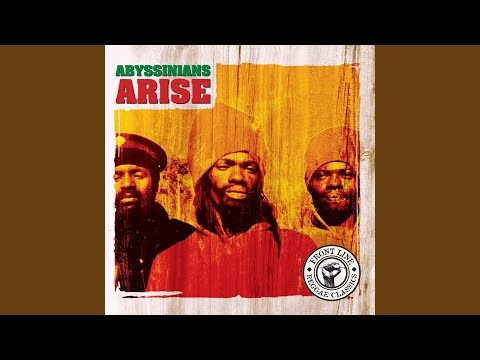 Meditation - Remastered 2002