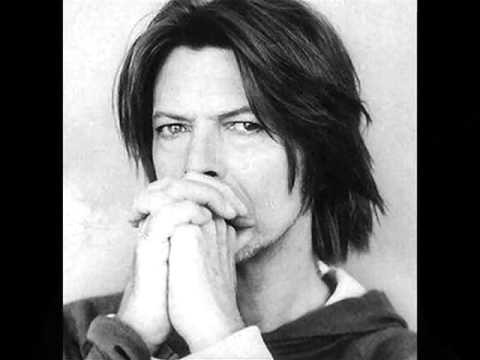 David Bowie - Fame