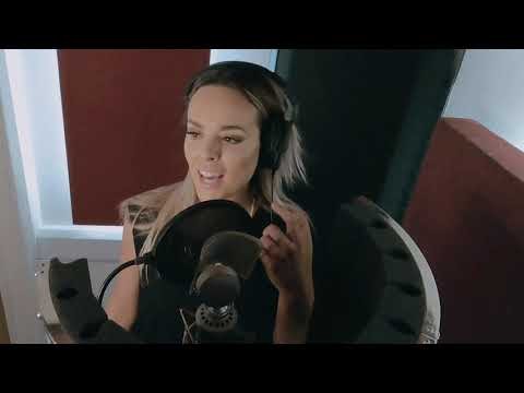 Following The Sun - Acoustic