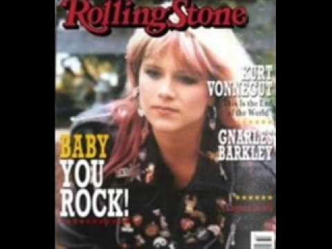 (i Can't Get No) Satisfaction