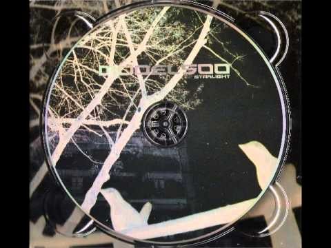 Starlight (phase90 Reshape)