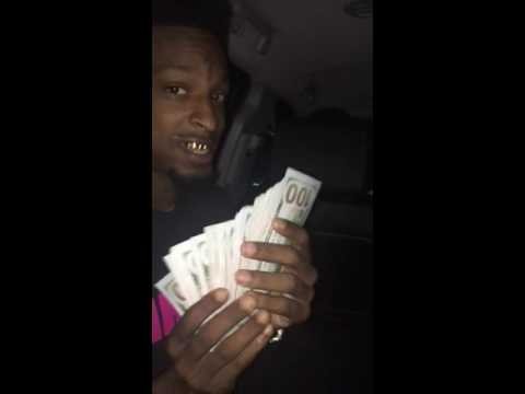 Ex Bitch (Prod by Metro Boomin) Teaser