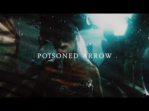 Poisoned Arrow