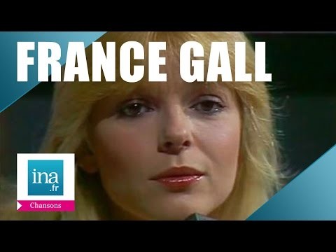 La Déclaration D'amour
