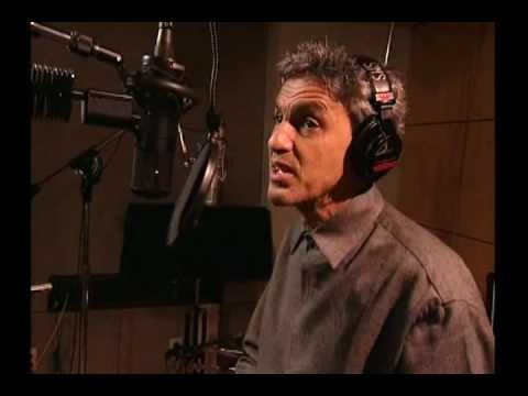 Caetano Veloso - Qualquer Coisa