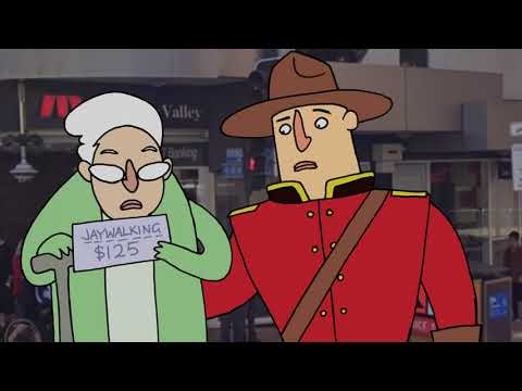 Canada