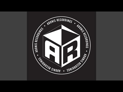 Lack Of Love (radio Mix)