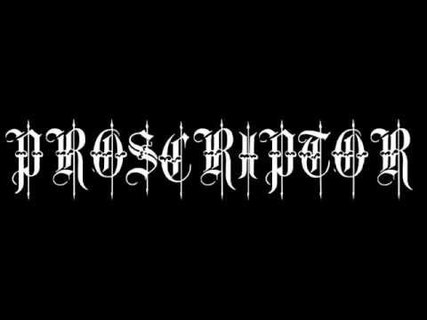 Conjuration Of The Watcher