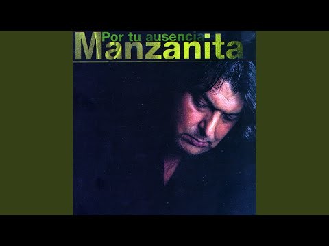 Ramito De Violetas