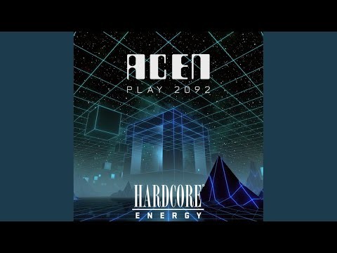 Play 2092 - Part 2