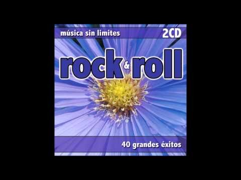 I Fought The Law (single Version)