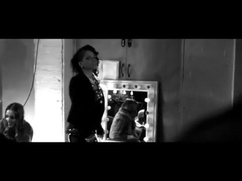 Wile Out Feat. Ms Dynamite