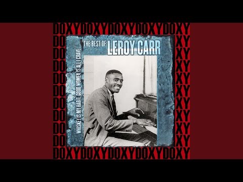 How Long - How Long Blues