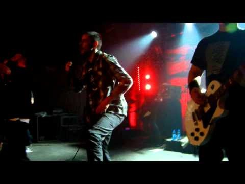 666 (diabolus In Musica)
