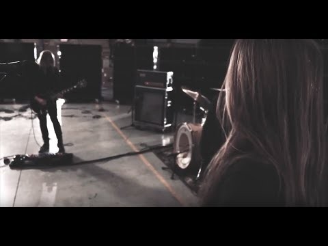 Citizen Zero
