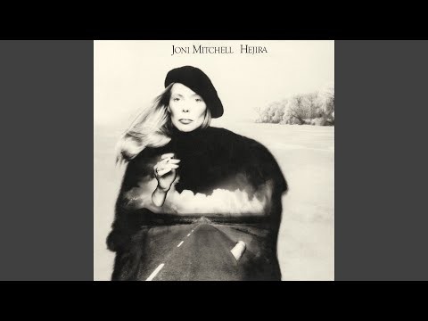 Song For Sharon