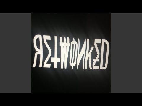 Rvtchet Bitch - Milo &amp; Otis Remix