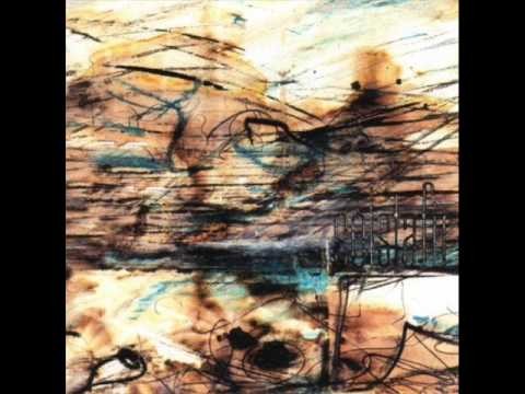 Tormentor