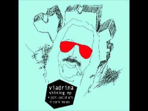 Shining (jozif Remix)