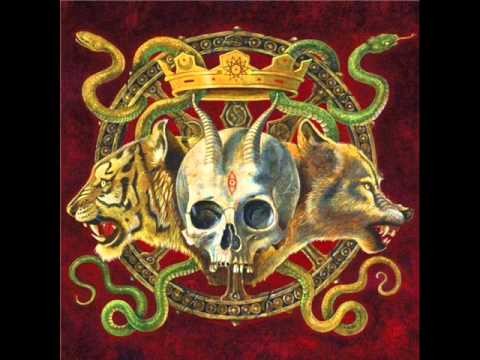 Crepuscular Swamp, Unhinged Swine