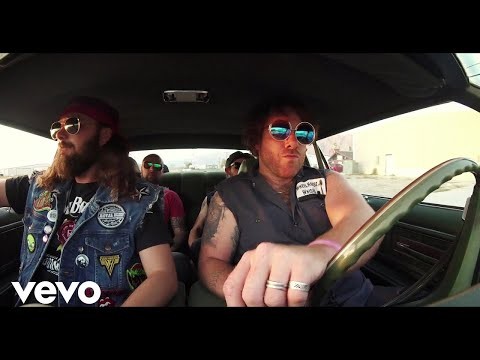 Hard And Loud