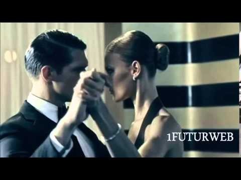 Una Música Brutal
