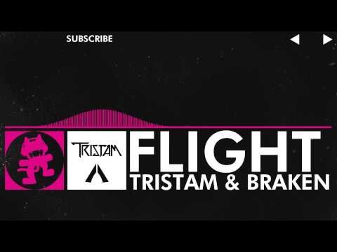 Flight