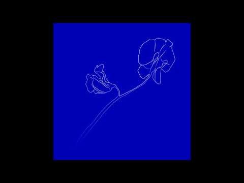 Complet Brouillé - Khidja's Hidden Formula Mix