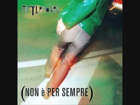 Afterhours - Milano Circonvallazione Esterna