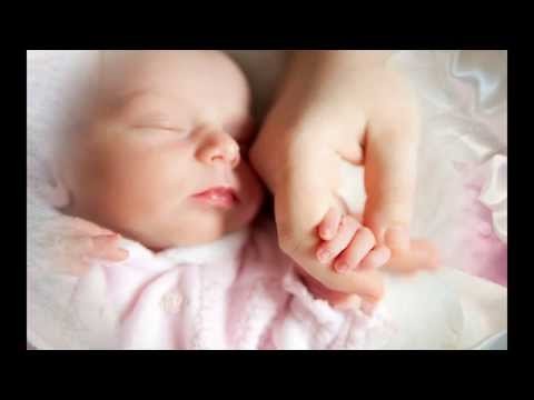 Adagio For Sleep