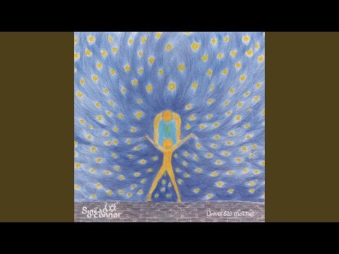 Tiny Grief Song