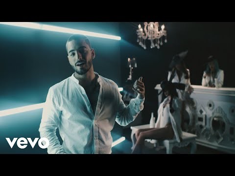 Cuatro Babys (feat. Trap Capos, Noriel, Bryant Myers &amp; Juhn)