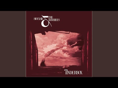 Cannons