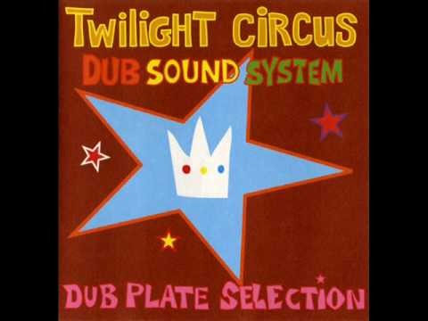 Sir Dub Plate