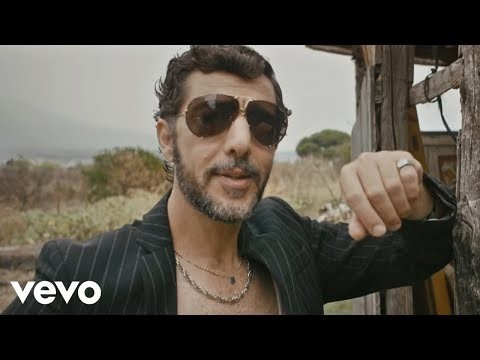 La Vita Com'È